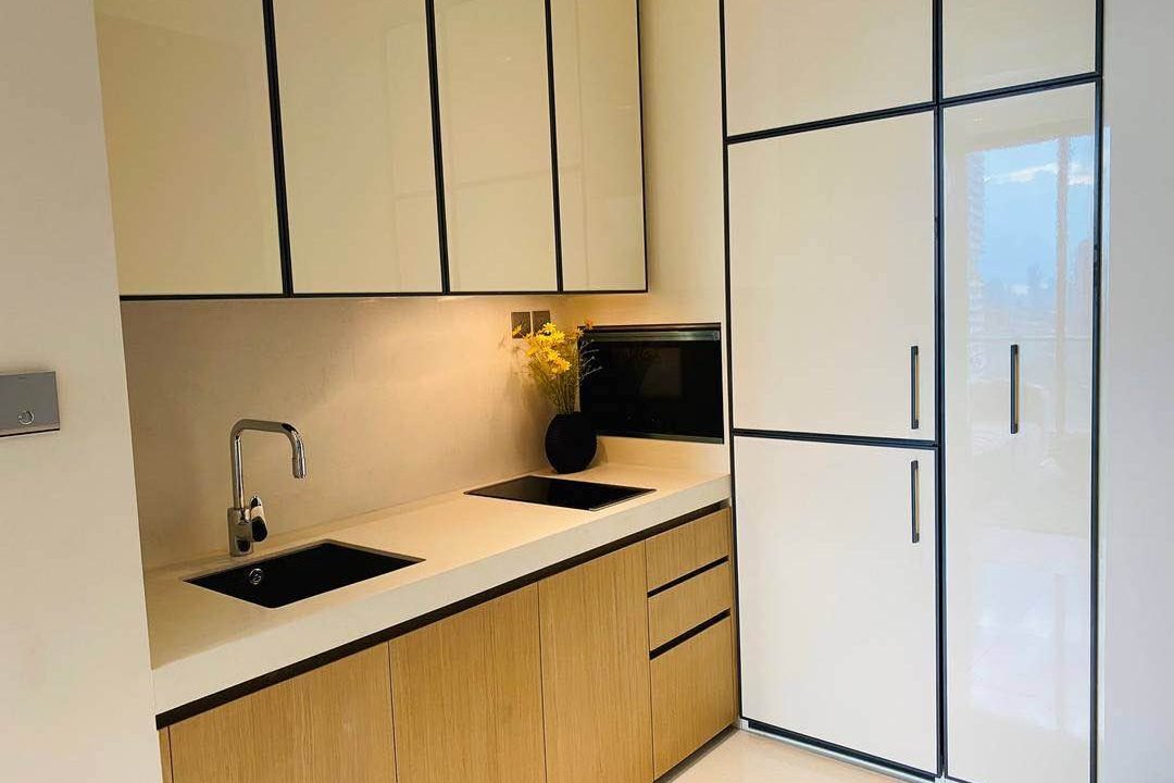 Condo for Sale at BEATNIQ Sukhumvit 32 Near Thonglor | BACH Bangkok