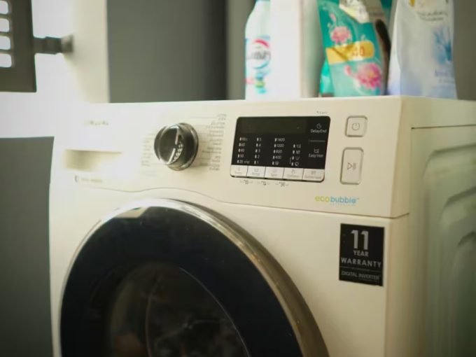 1 bedroom condo for rent at Siamese Sukhumvit 48. 44 sqm unit in Bangkok. Contact BACH Bangkok for more information.