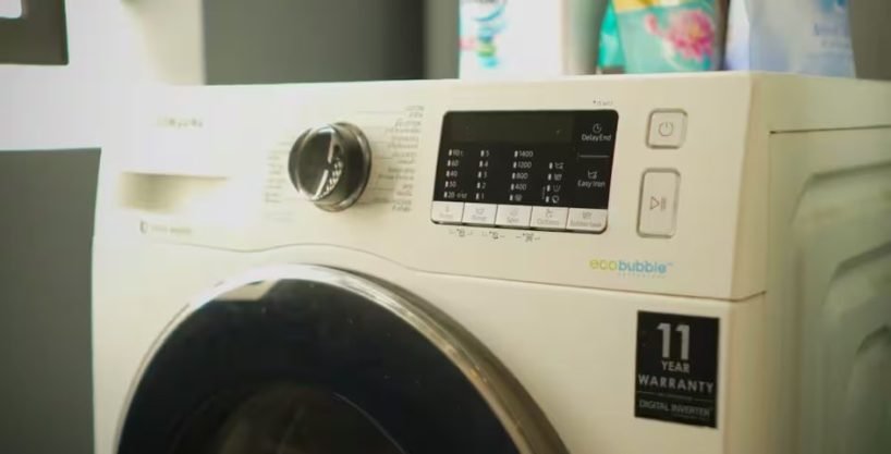 1 bedroom condo for rent at Siamese Sukhumvit 48. 44 sqm unit in Bangkok. Contact BACH Bangkok for more information.