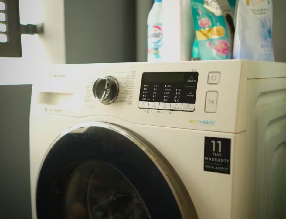 Condo for Rent at Siamese Sukhumvit 48 Near On Nut | BACH Bangkok