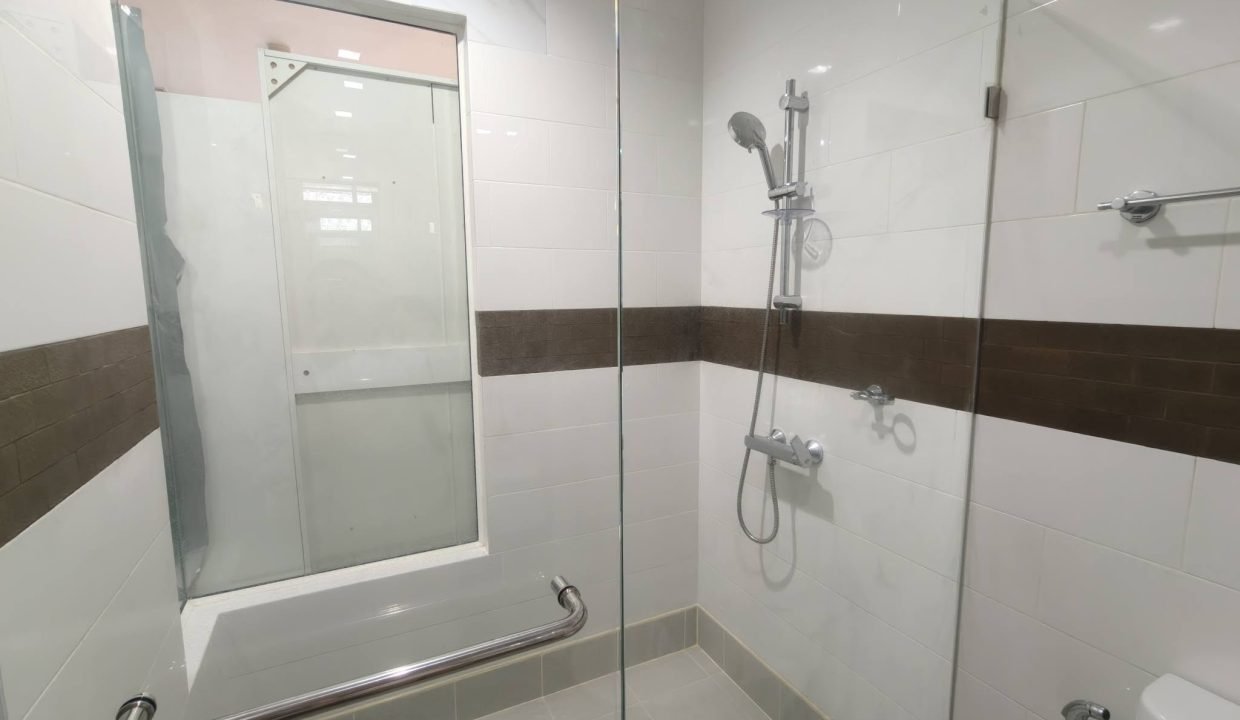 Condo for Rent at IDEO Verve Sukhumvit Near On Nut | BACH Bangkok