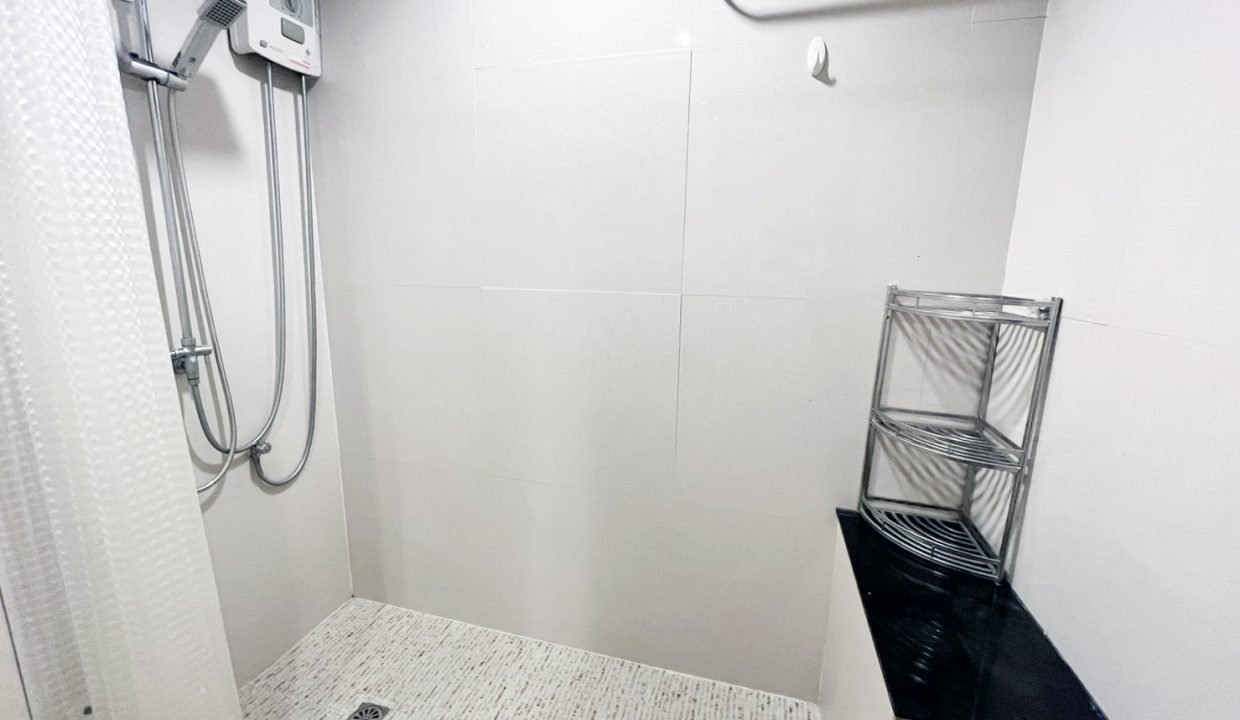 Condo for Rent at Life @ Ratchada - Huay Kwang Near Thailand Cultural Centre | BACH Bangkok