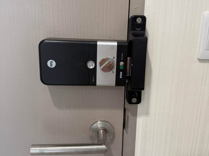 1 bedroom condo for rent at Ideo Mobi Sukhumvit 81. 30 sqm unit in Bangkok. Contact BACH Bangkok for more information.