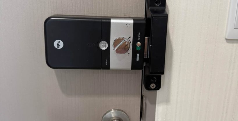 1 bedroom condo for rent at Ideo Mobi Sukhumvit 81. 30 sqm unit in Bangkok. Contact BACH Bangkok for more information.