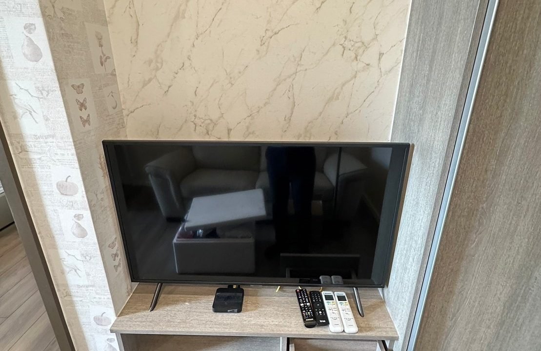 Condo for Rent at Whizdom Essence Near Udom Suk | BACH Bangkok