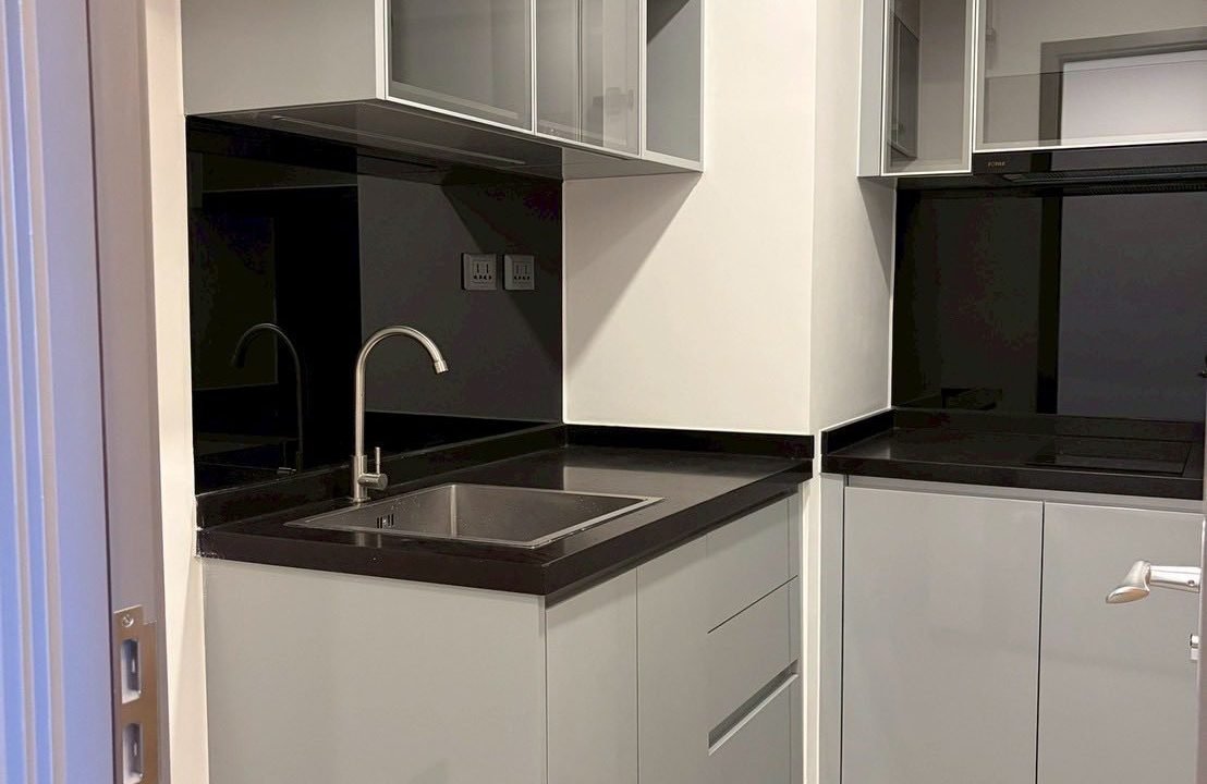 Wat Pariwat | BACH Bangkok