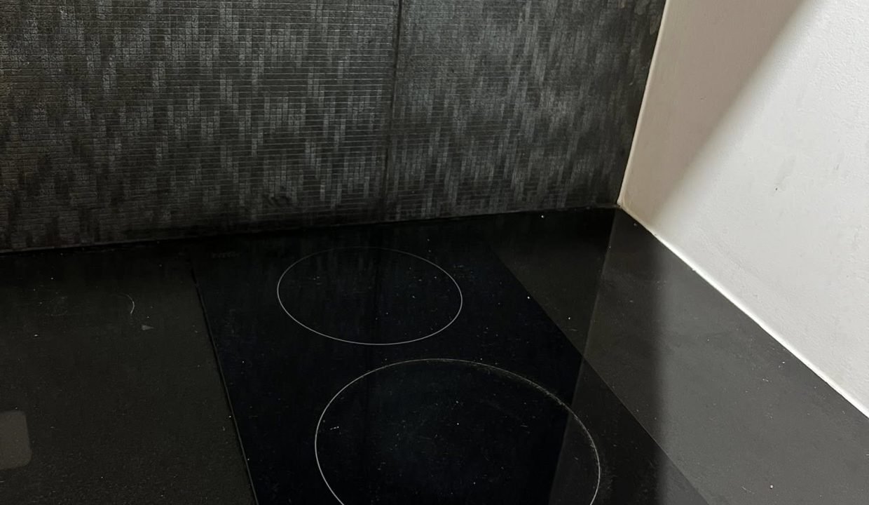 Condo for Rent at Thana Astoria - New York Art Deco Inspired Near Bang Yi Khan | BACH Bangkok