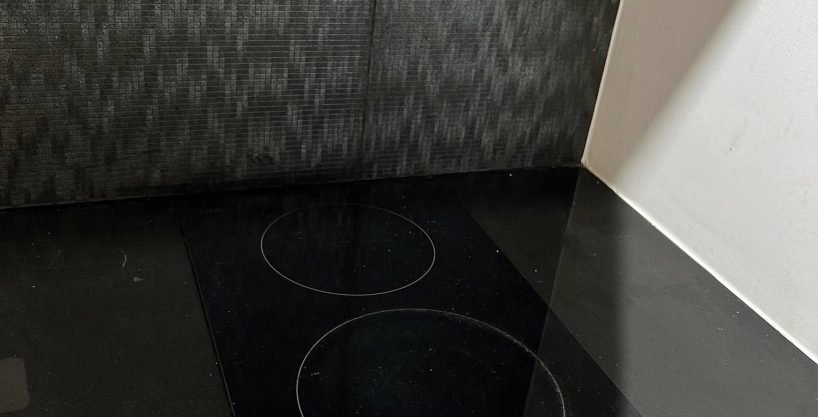 2 bedroom condo for rent at Thana Astoria - New York Art Deco Inspired. 40 sqm unit in Bangkok. Contact BACH Bangkok for more information.