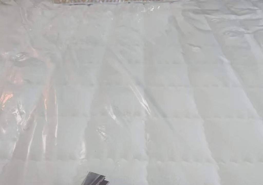 Condo for Rent at Supalai Veranda Ramkhamhaeng Near Ramkhamhaeng | BACH Bangkok