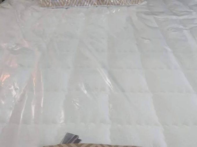 1 bedroom condo for rent at Supalai Veranda Ramkhamhaeng. 30 sqm unit in Bangkok. Contact BACH Bangkok for more information.