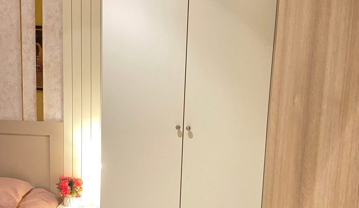 Condo for Rent at MARU Ladprao 15 Near Lat Phrao | BACH Bangkok