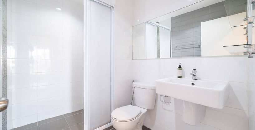 1 bedroom condo for rent at Aspire Sukhumvit 48. 39 sqm unit in Bangkok. Contact BACH Bangkok for more information.