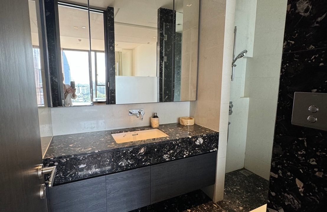 Condo for Rent at BEATNIQ Sukhumvit 32 Near Thonglor | BACH Bangkok