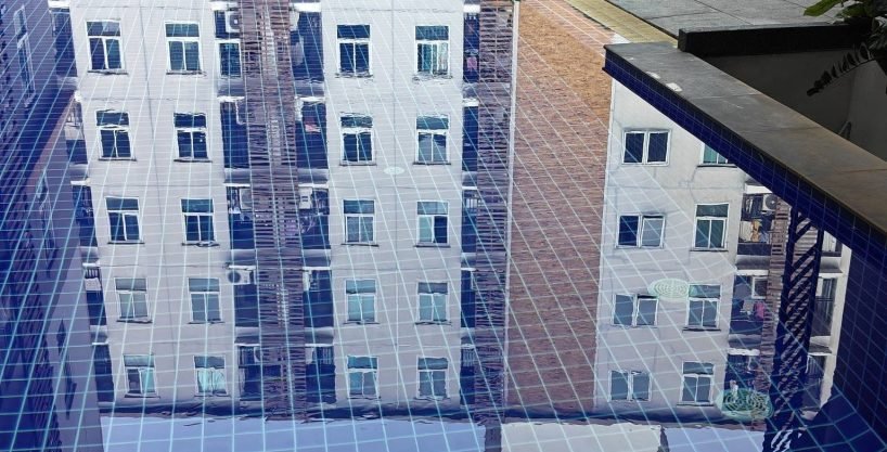 1 bedroom condo for sale at Regent Home 22. 32.37 sqm unit in Bangkok. Contact BACH Bangkok for more information.