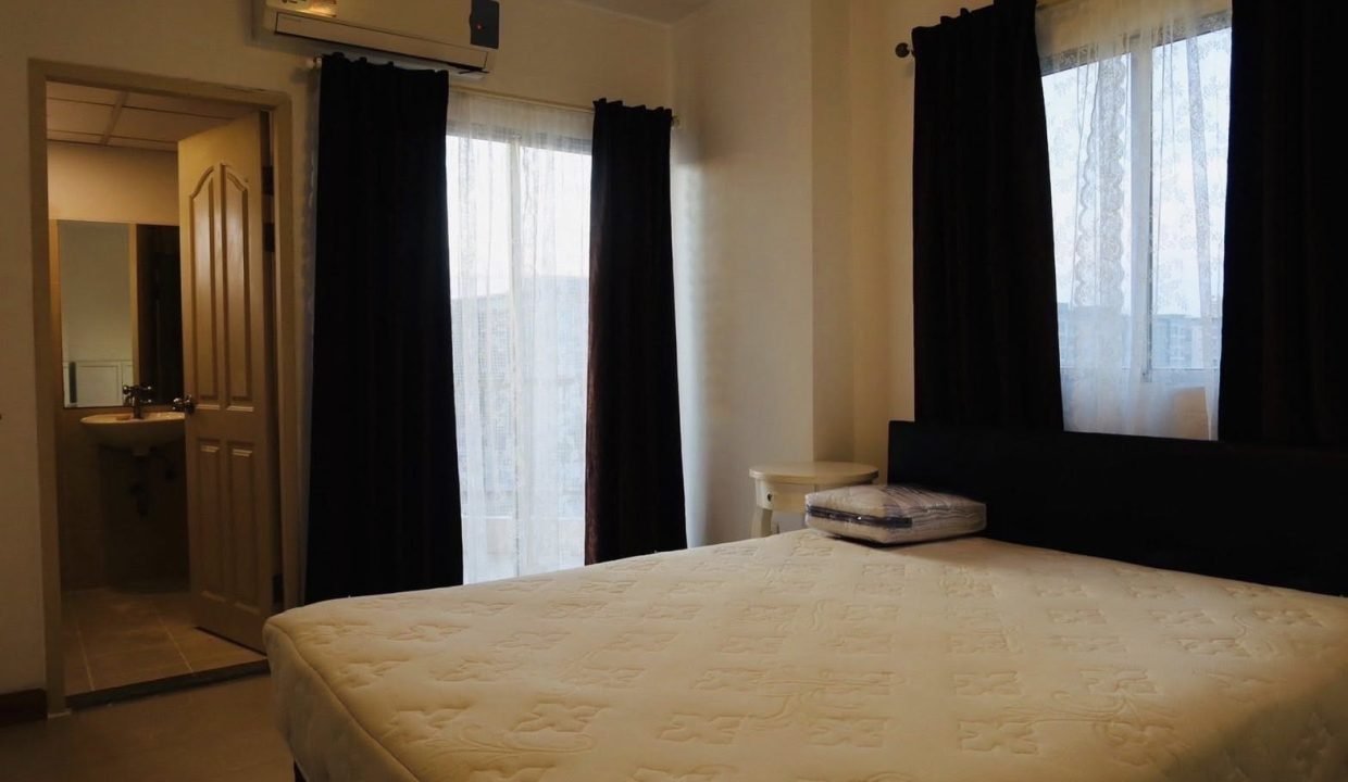 Condo for Rent at City Home Srinakarin | BACH Bangkok