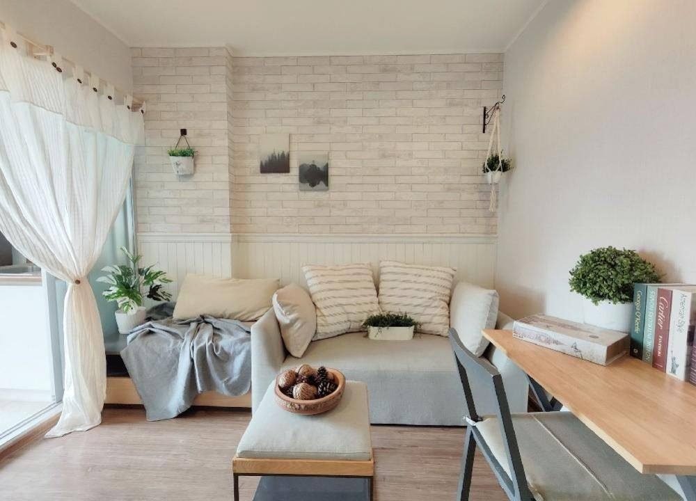 Condo for Sale at U Delight @ Bangson Station Near Bang Son | BACH Bangkok