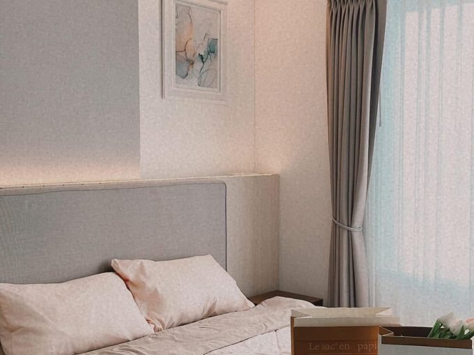 1 bedroom condo for rent at Chapter One ECO Ratchada - Huaikwang. 29 sqm unit in Bangkok. Contact BACH Bangkok for more information.