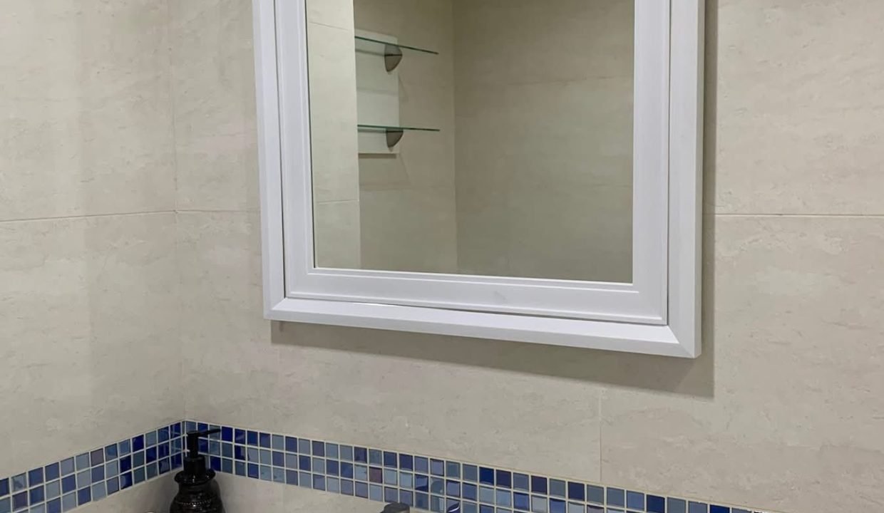 Condo for Sale at Life @ Ratchada Near Lat Phrao | BACH Bangkok