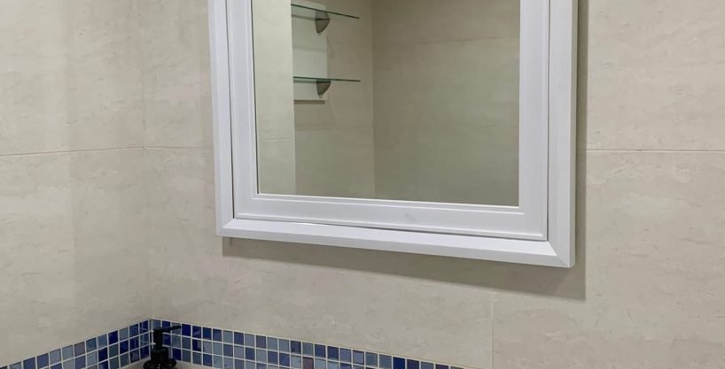 1 bedroom condo for sale at Life @ Ratchada. 42 sqm unit in Bangkok. Contact BACH Bangkok for more information.