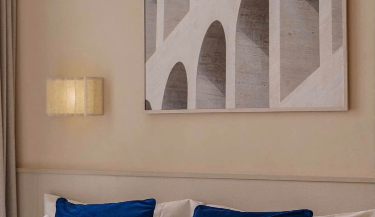 Condo for Rent at Noble State Sukhumvit 39 Near Phrom Phong | BACH Bangkok