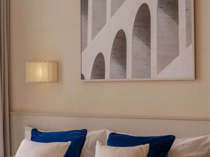 1 bedroom condo for rent at Noble State Sukhumvit 39. 30 sqm unit in Bangkok. Contact BACH Bangkok for more information.