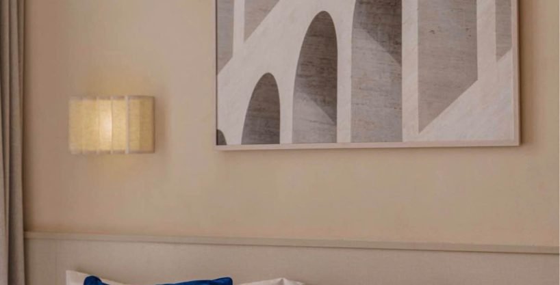 1 bedroom condo for rent at Noble State Sukhumvit 39. 30 sqm unit in Bangkok. Contact BACH Bangkok for more information.