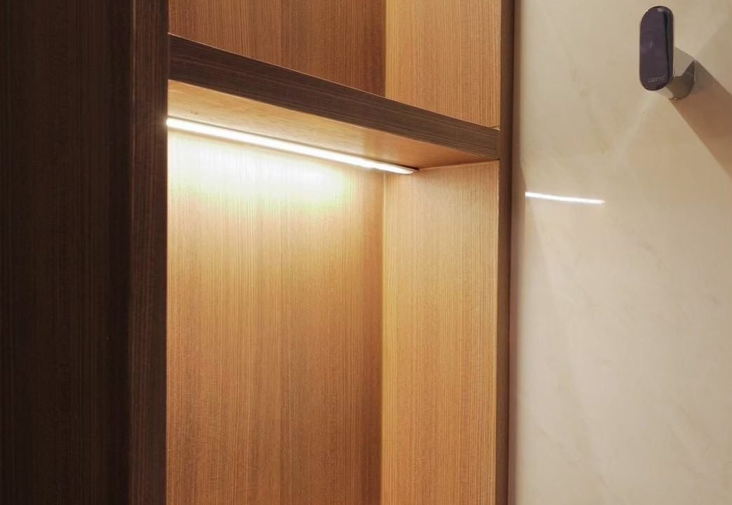 Condo for Sale at Noble Ploenchit Near Phloen Chit | BACH Bangkok