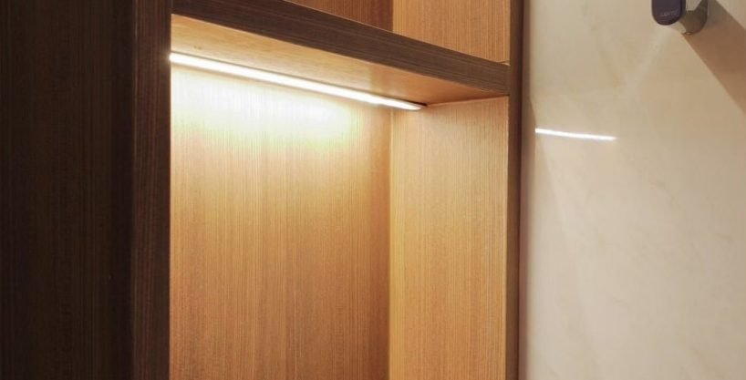 1 bedroom condo for sale at Noble Ploenchit. 41 sqm unit in Bangkok. Contact BACH Bangkok for more information.