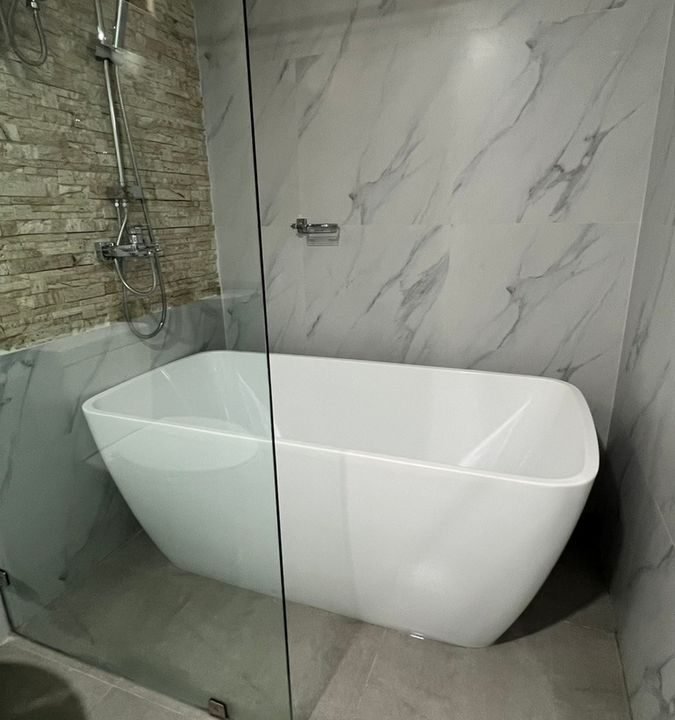 Condo for Rent at M Towers Near Phrom Phong | BACH Bangkok