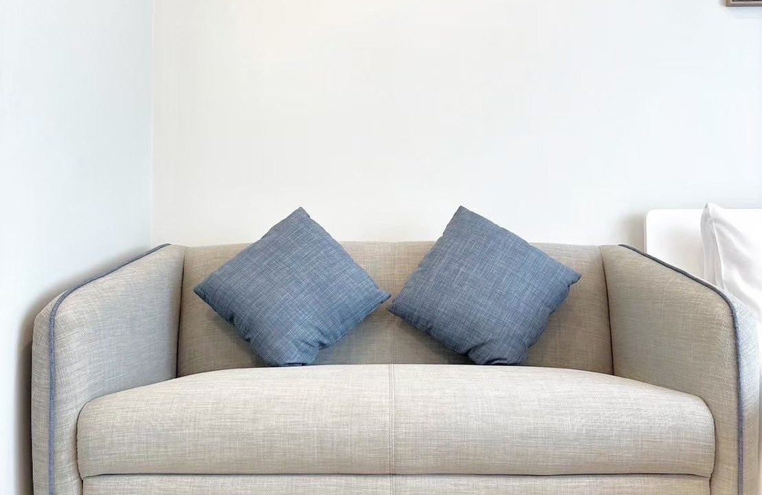 Condo for Rent at Metro Sky Wutthakat Near Wutthakat | BACH Bangkok