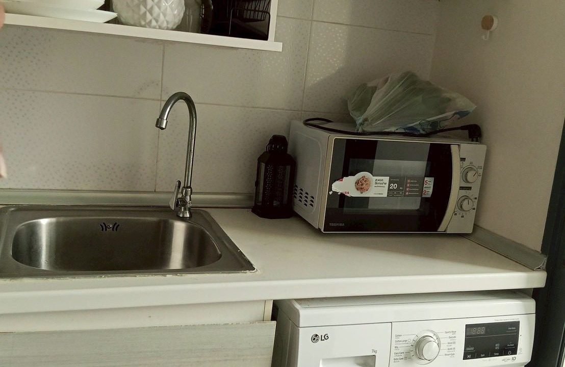 Condo for Rent at Metro Sky Prachachuen Near Bang Son | BACH Bangkok