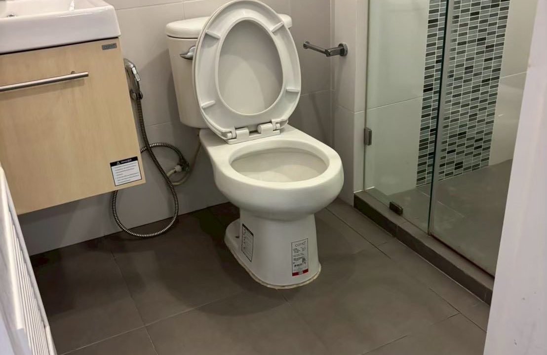 Condo for Rent at Metro Sky Prachachuen Near Bang Son | BACH Bangkok