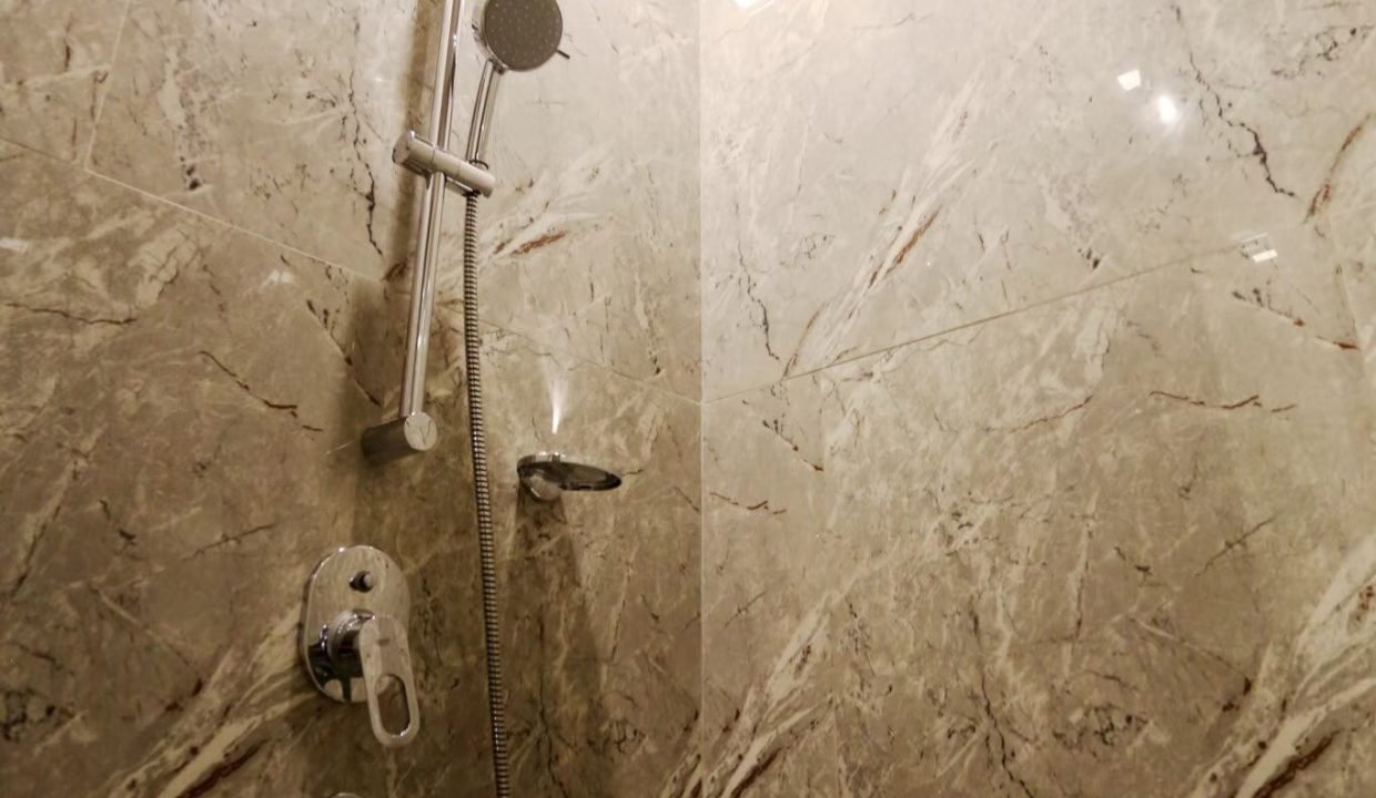 Condo for Rent at Ashton Asoke Near Sukhumvit | BACH Bangkok