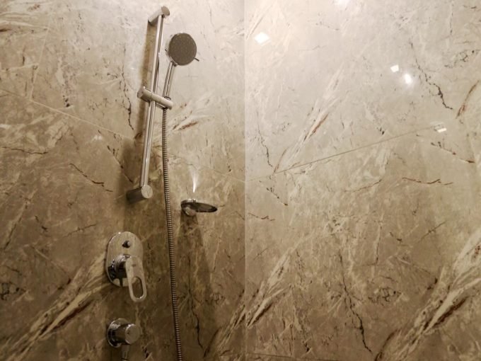 1 bedroom condo for rent at Ashton Asoke. 31 sqm unit in Bangkok. Contact BACH Bangkok for more information.