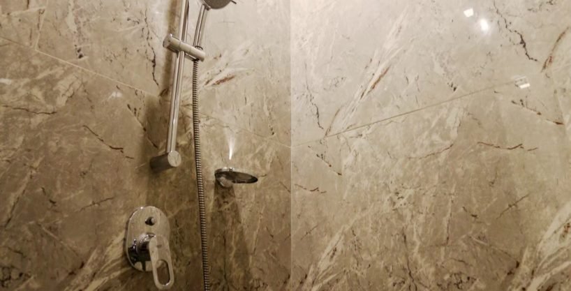 1 bedroom condo for rent at Ashton Asoke. 31 sqm unit in Bangkok. Contact BACH Bangkok for more information.