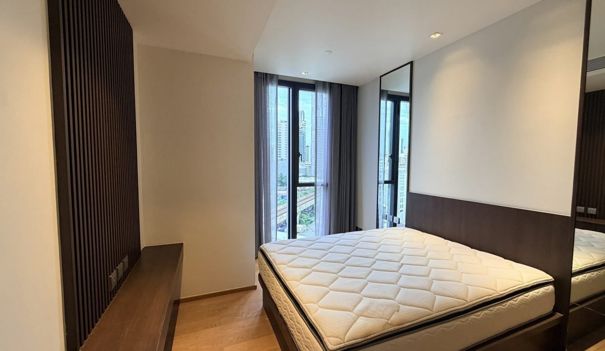 10779-20