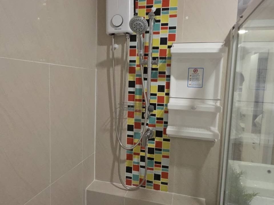 Condo for Sale at Happy Condo Ladprao 101 Near Lat Phrao 101 | BACH Bangkok