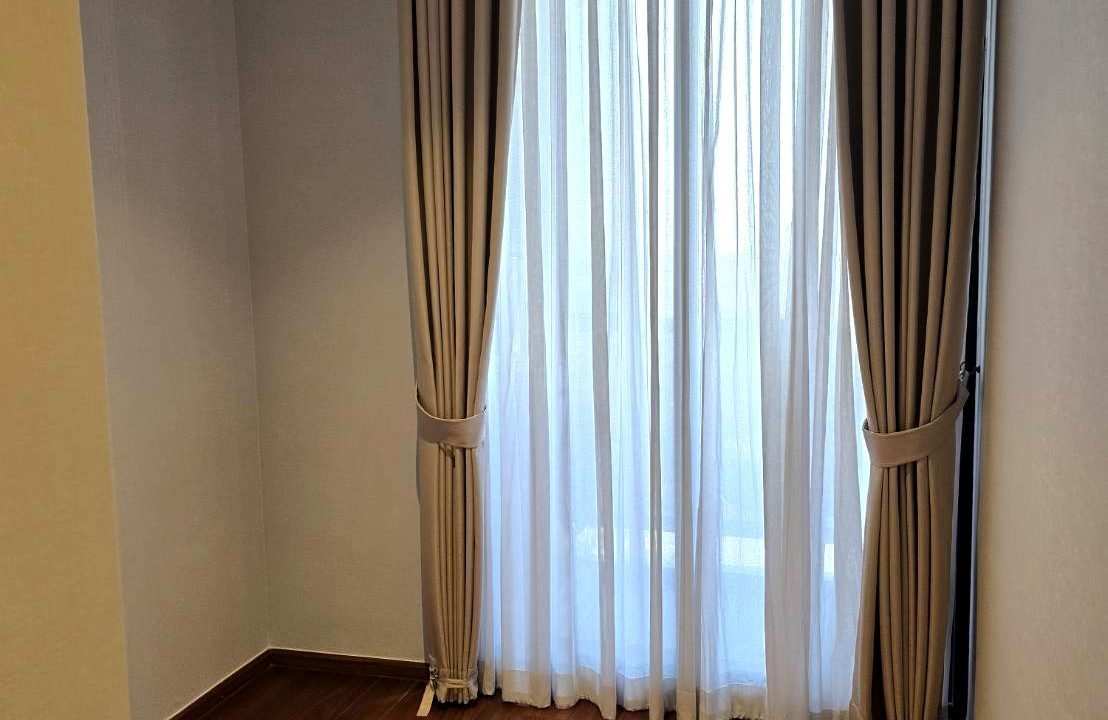 Condo for Rent at One Altitude Charoenkrung Near Saphan Taksin | BACH Bangkok