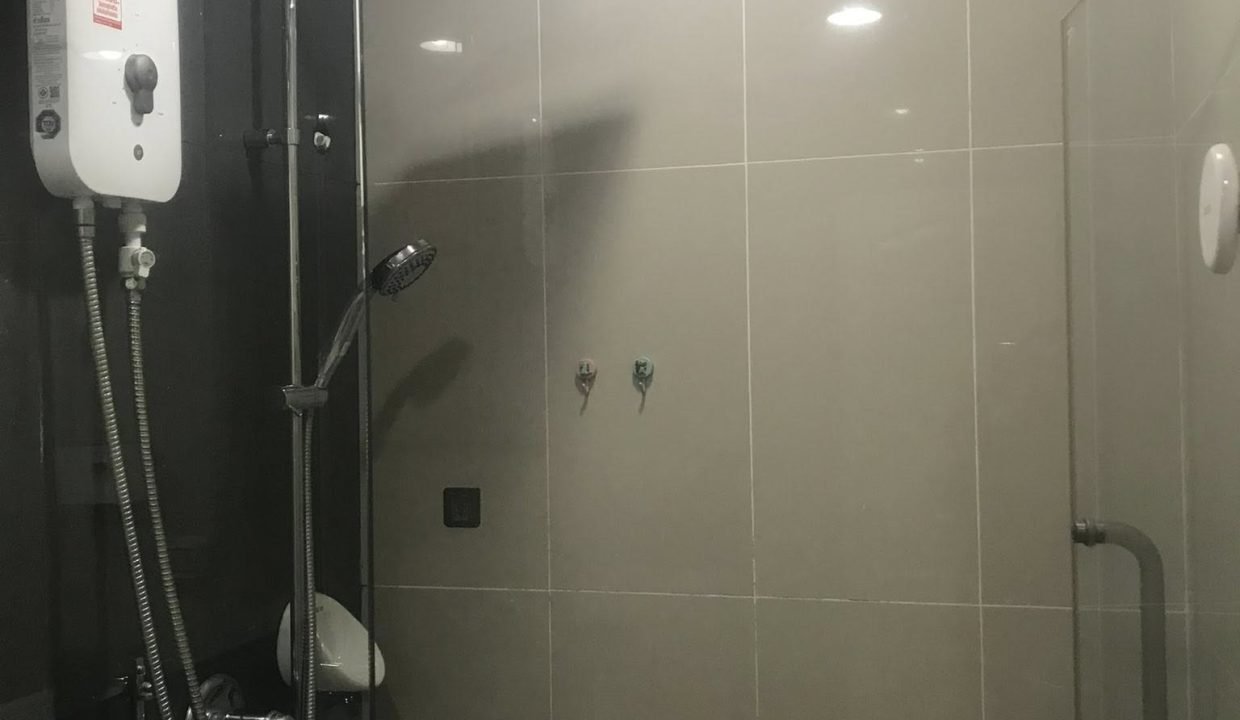 Condo for Rent at Bangkok Horizon Ratchada - Thapra Near Talat Phlu | BACH Bangkok