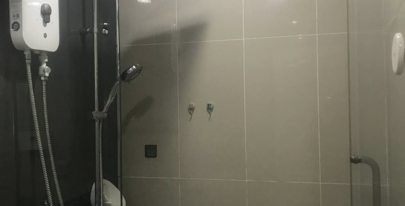 1 bedroom condo for rent at Bangkok Horizon Ratchada - Thapra. 33.68 sqm unit in Bangkok. Contact BACH Bangkok for more information.