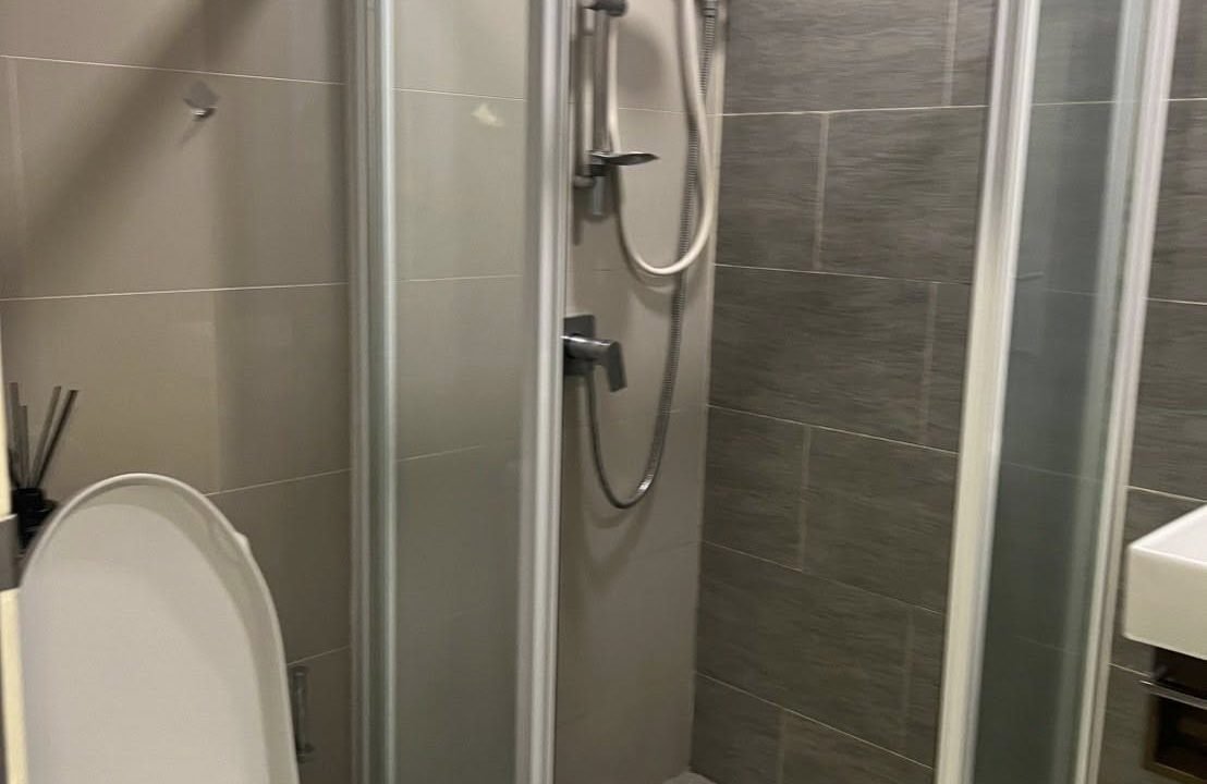 Condo for Sale at Modiz Interchange Near Wat Phra Sri Mahathat | BACH Bangkok