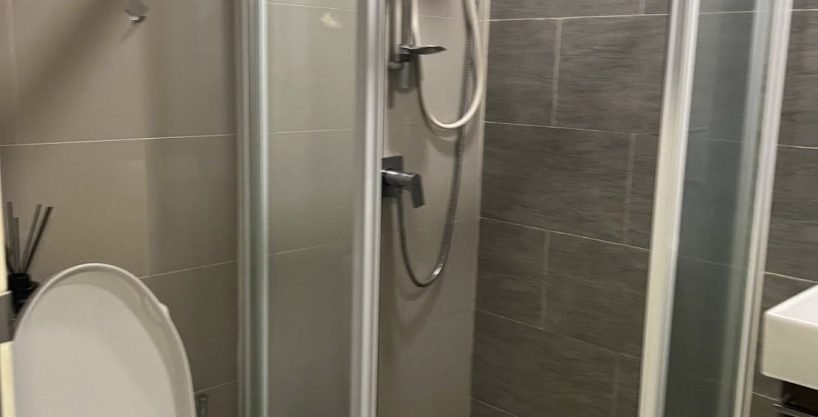 1 bedroom condo for sale at Modiz Interchange. 29 sqm unit in Bangkok. Contact BACH Bangkok for more information.