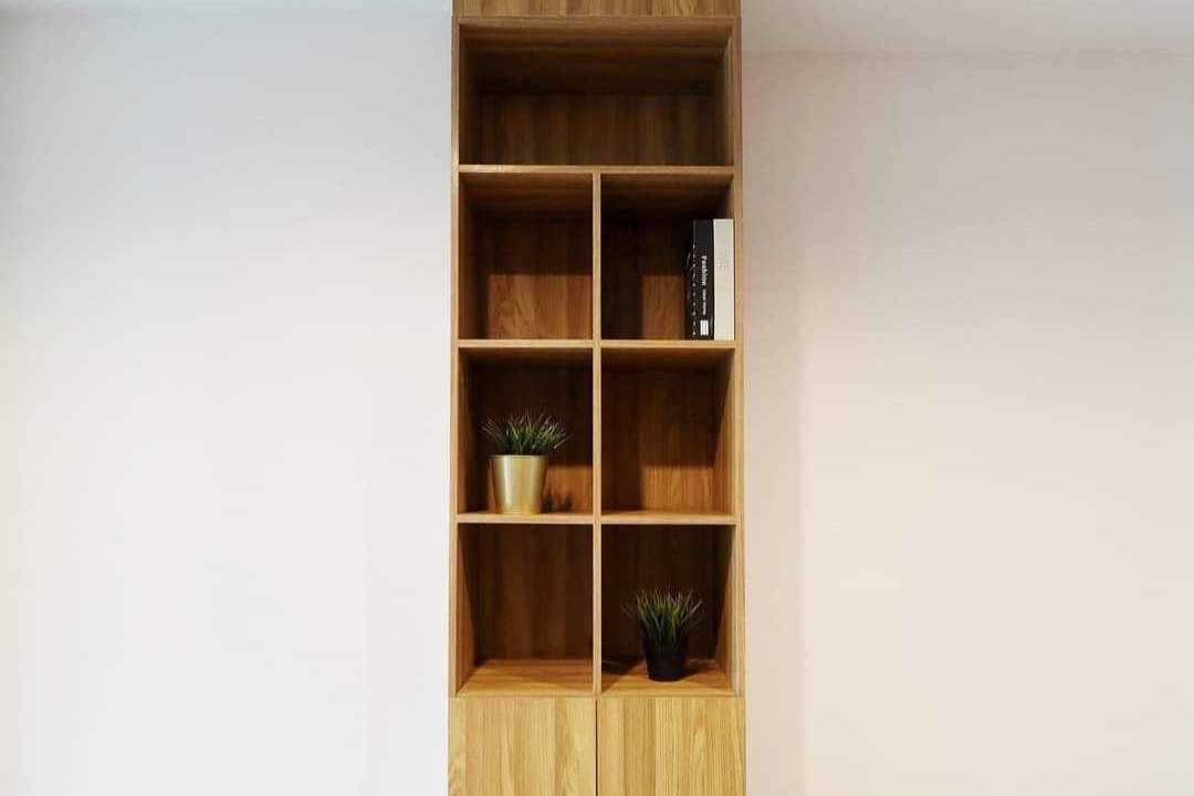 Condo for Rent at Life Ladprao‎ Near Ha Yaek Lat Phrao | BACH Bangkok