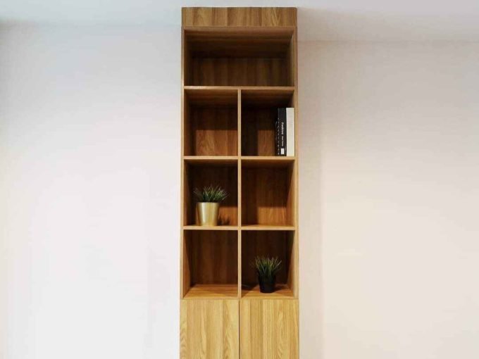 1 bedroom condo for rent at Life Ladprao‎. 33 sqm unit in Bangkok. Contact BACH Bangkok for more information.