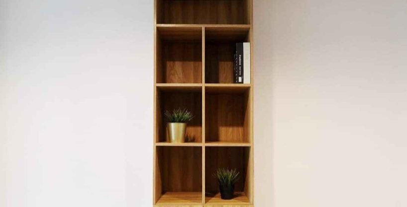 1 bedroom condo for rent at Life Ladprao‎. 33 sqm unit in Bangkok. Contact BACH Bangkok for more information.