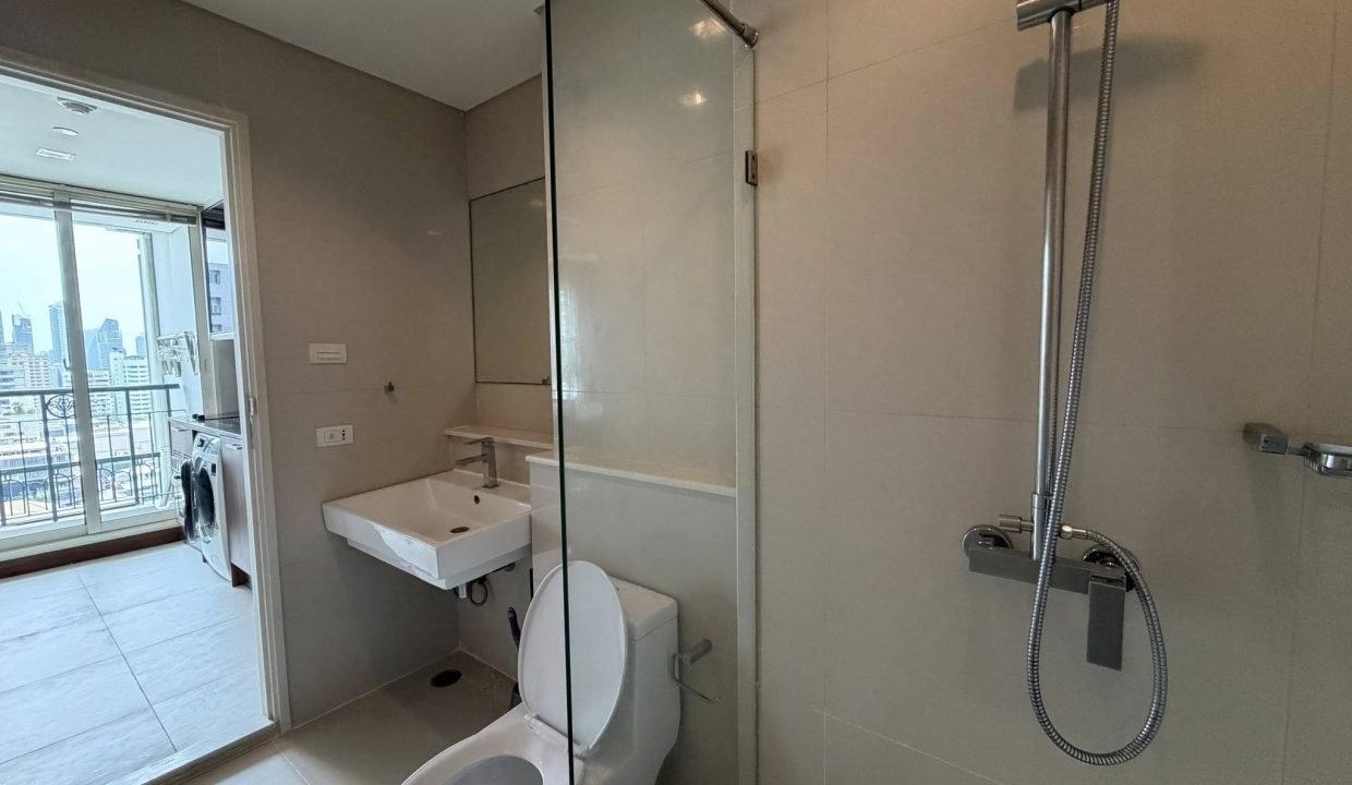 Condo for Sale at Ivy Thonglor Near Thonglor | BACH Bangkok