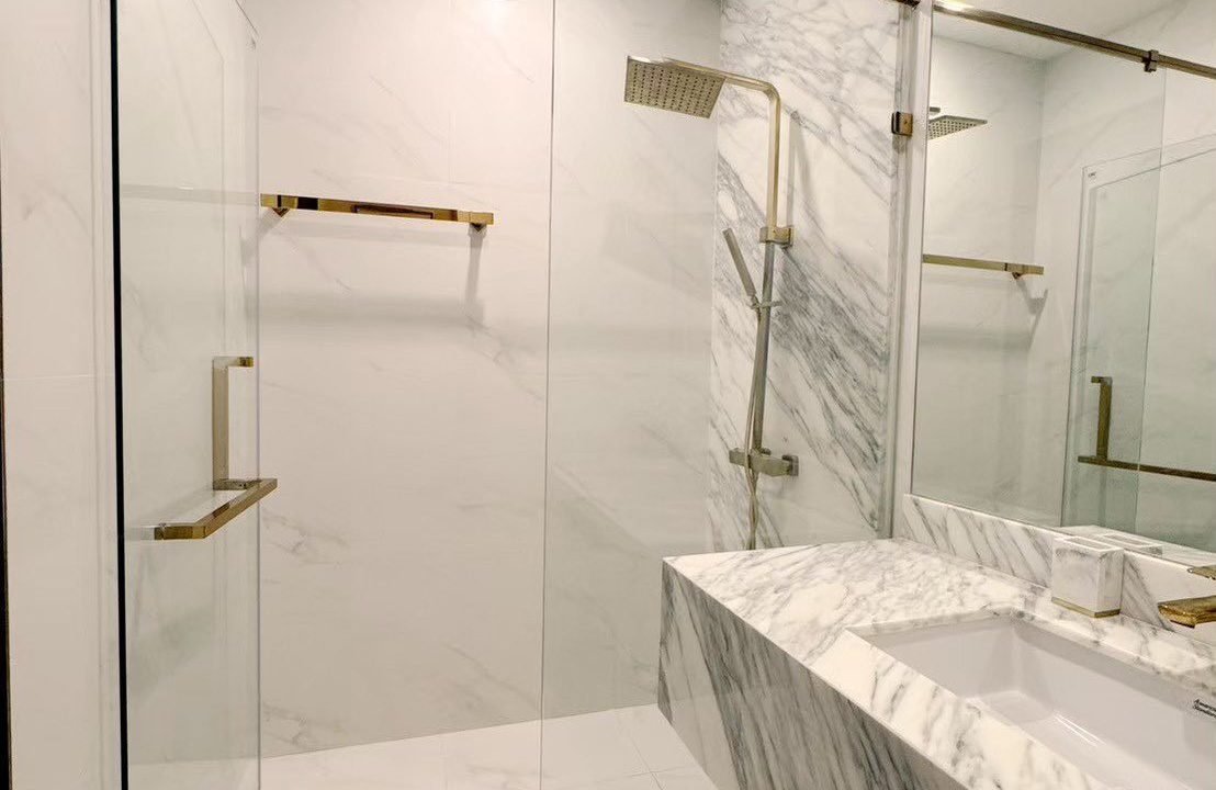 Condo for Rent at Ideo Q Phayathai Near Phaya Thai BTS | BACH Bangkok