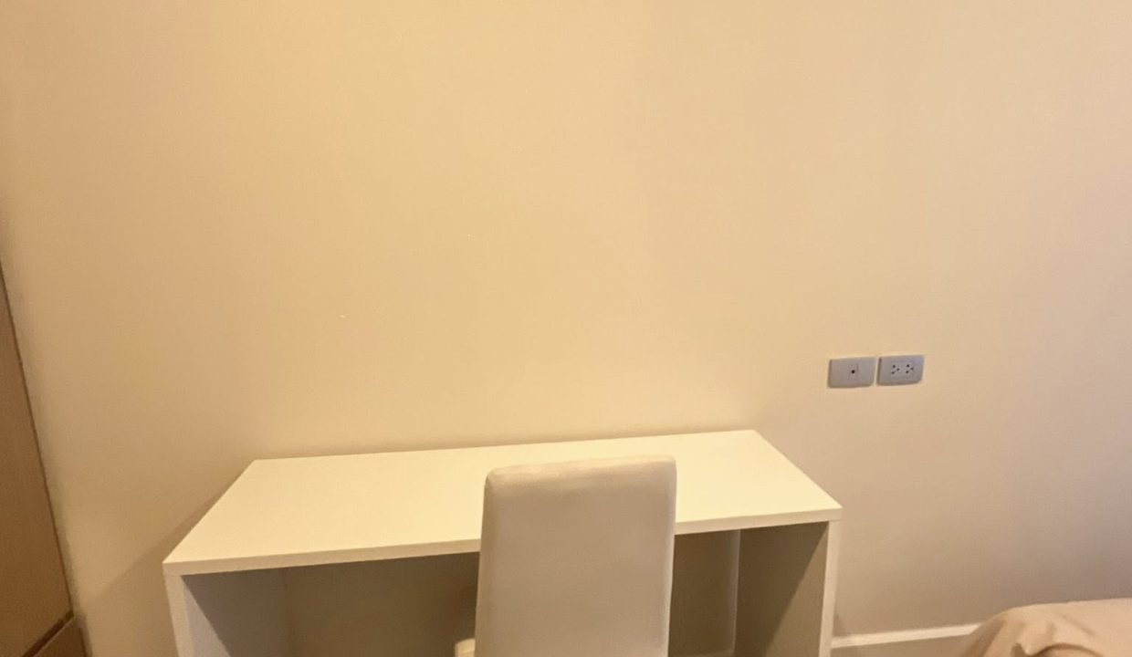 Condo for Rent at The Sky Sukhumvit Near Udom Suk | BACH Bangkok