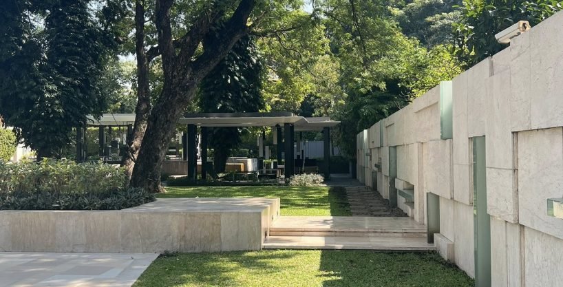 3 bedroom condo for sale at Quattro by Sansiri. 116.15 sqm unit in Bangkok. Contact BACH Bangkok for more information.