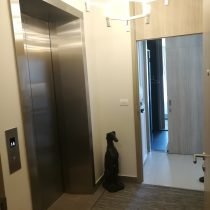 2 bedroom condo for sale at Noble Ploenchit. 69.95 sqm unit in Bangkok. Contact BACH Bangkok for more information.